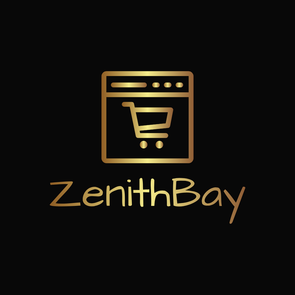 ZenithBay