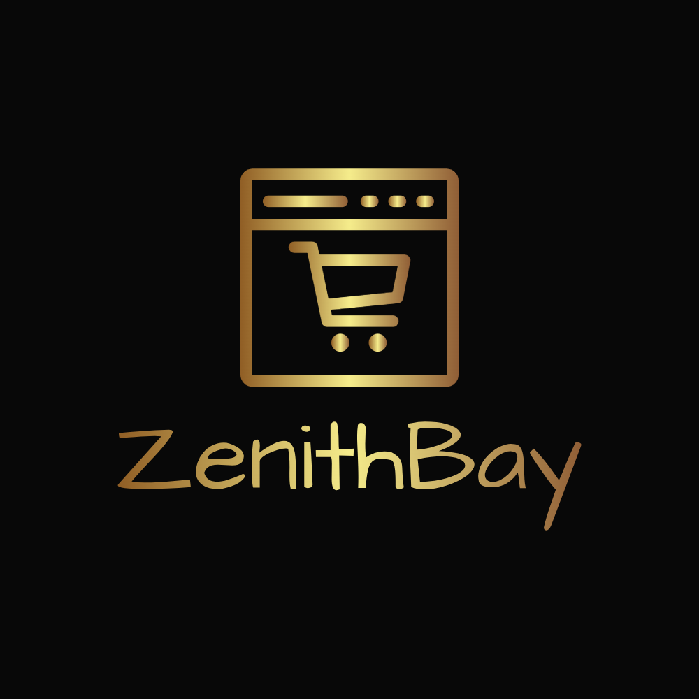  where shopping meets quality value welcome to zenithbay 
